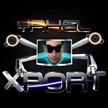 Yahel Xport