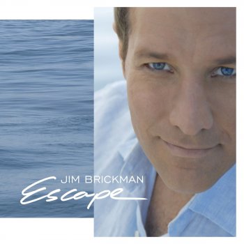 Jim Brickman First Light