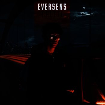 Eversens Навигатор - Original mix