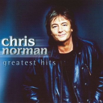 Chris Norman Dangerous Hearts