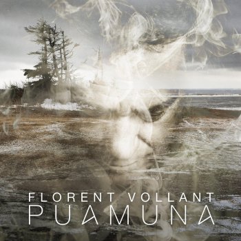 Florent Vollant Puamuna