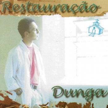 Dunga Igreja