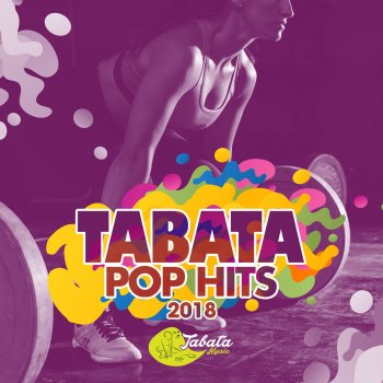 Tabata Music El Baño (Tabata Mix)