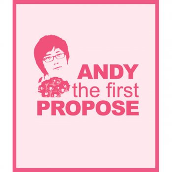 Andy Propose (Instrumental)