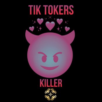 Starboy Tik Tokers Killer