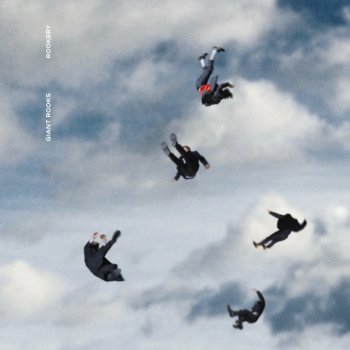Giant Rooks Misinterpretations