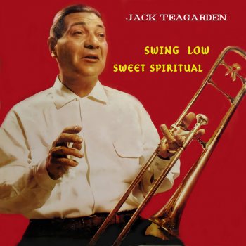 Jack Teagarden Alabamy Bound