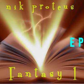 Nikproteus dolci risvegli