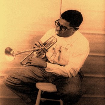 Dizzy Gillespie Saint Louis Blues