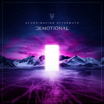 dEMOTIONAL Don't Wake Me Up