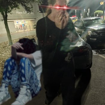 Yung Anvil T0X!C B4STARD (feat. $kit)