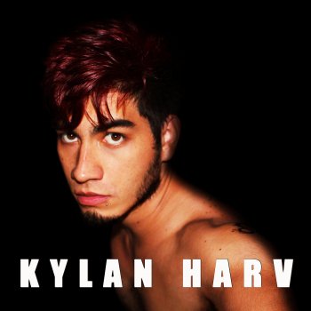 Kylan Harv V I R U S