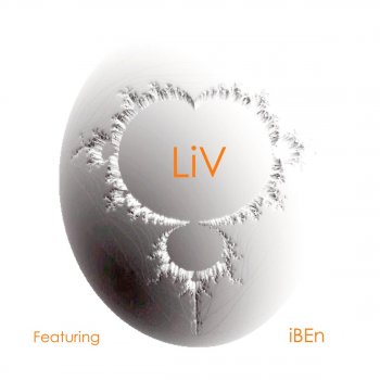Liv feat. Iben Neptune