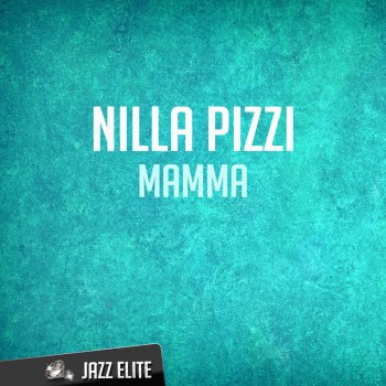 Nilla Pizzi Maria Canaria