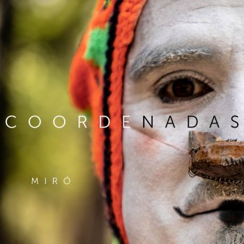 Miro Coordenadas