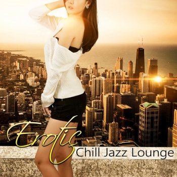 Jazz Erotic Lounge Collective Simply Sensual Sounds
