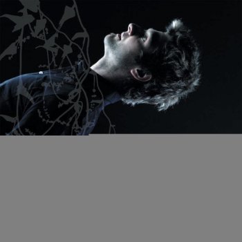 Pierre Lapointe Bannir d'autres lieux (Morceau en prime)