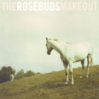 The Rosebuds Big Heartbreak