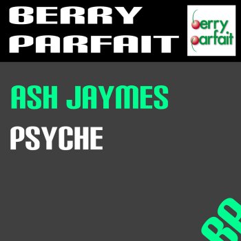 Ash Jaymes Psyche (Edit)