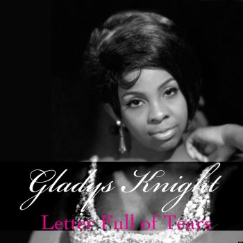 Gladys Knight Morning, Noon and Night