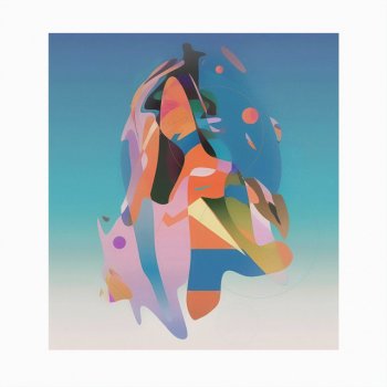 Исполнитель Simmons, альбом Highlands