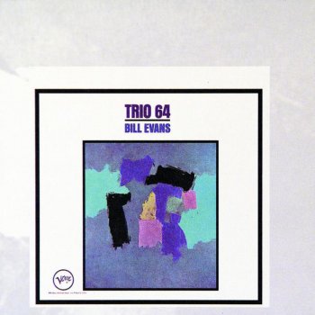 Bill Evans I'll See You Again