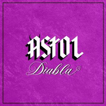 Astol Diabla