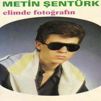 Metin Sentürk Kapım Açıktır