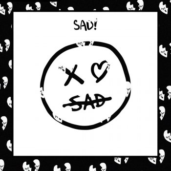 Xo Sad Sad!