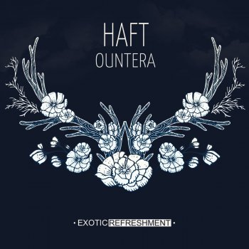 Haft Ountera (Timboletti Remix)