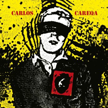 Carlos Careqa Sangue de Artista