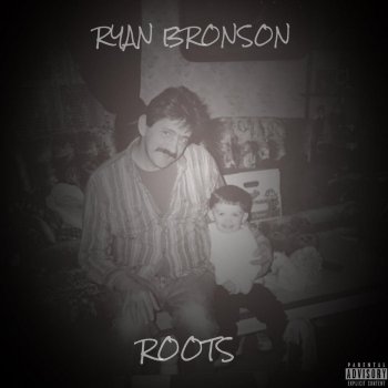 Ryan Bronson feat. Cato & Kp Mvjor Savage Life