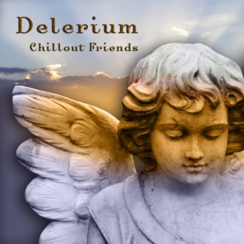 Delerium Awakining