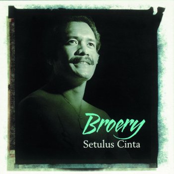 Broery Marantika Titiwangsa