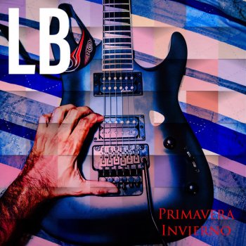 LB La Última Canción