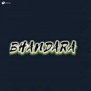 OFFICIAL TJ Bhandara