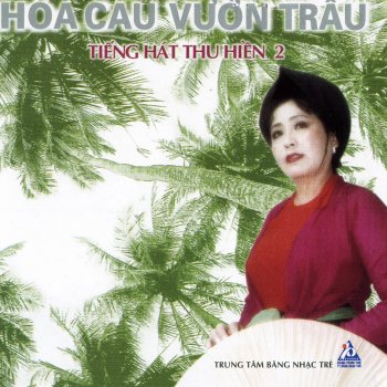 Thu Hien Đường Về Hai Thôn