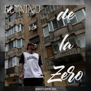 El Nino De la zero