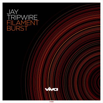 Jay Tripwire Filament Burst