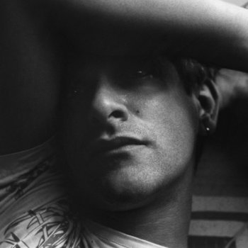 Josef Salvat The Drum - Acoustic
