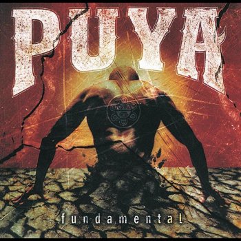 Puya Fundamental