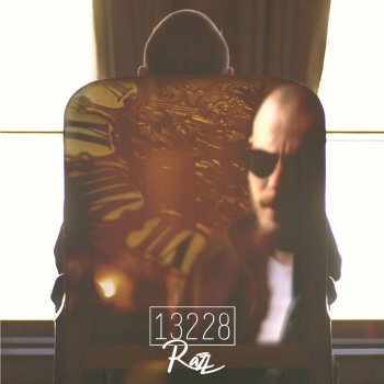 Razz Le silence est d'or