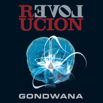 Gondwana N.O.M.