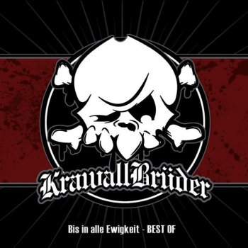 Krawallbrüder Echte Freunde (2011)