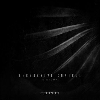 Sintoma Persuasive Control 04