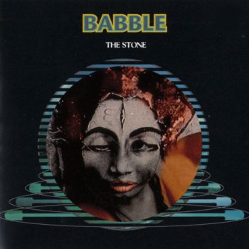 Babble Tribe