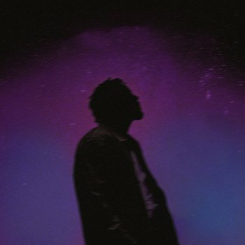 Myles Smith Stargazing - Moonlight Version