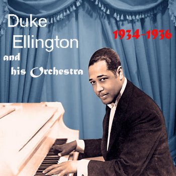Duke Ellington and His Orchestra Uptown Downbeat
