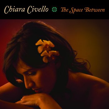Chiara Civello Night