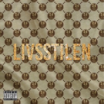 24K Livsstilen